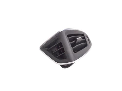 Air vent FORD FOCUS III 1.0 EcoBoost | BP14801814I21 
