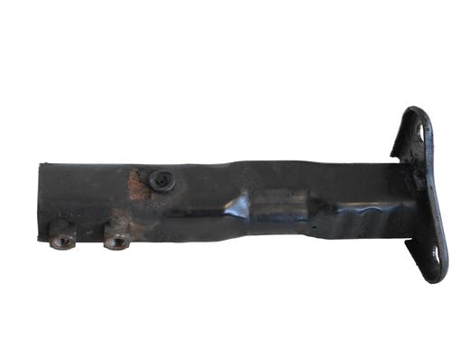 Used Bumper shock absorber MINI MINI (R56) Cooper D (112 hp) 14808165
