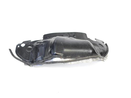 Annen AUDI A5 Sportback (F5A, F5F) S5 quattro (354 hp) 8859479