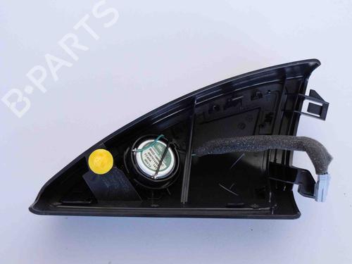 Speaker LAND ROVER RANGE ROVER SPORT I (L320) 3.0 D 4x4 | BP29812967E2