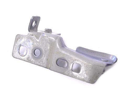 Hinge/Door check strap LAND ROVER DISCOVERY SPORT (L550) 2.0 D 4x4 | BP14772342C146 