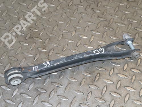 Used Right rear suspension arm MERCEDES-BENZ C-CLASS (W205) AMG C 63 S (205.087) (510 hp) 7857344