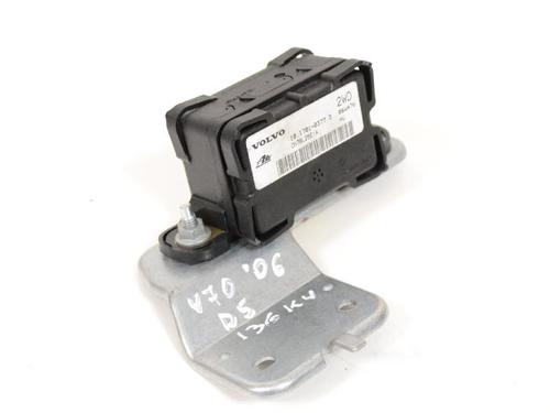 Used Electronic sensor VOLVO V70 II (285) D5 (185 hp) 7488961