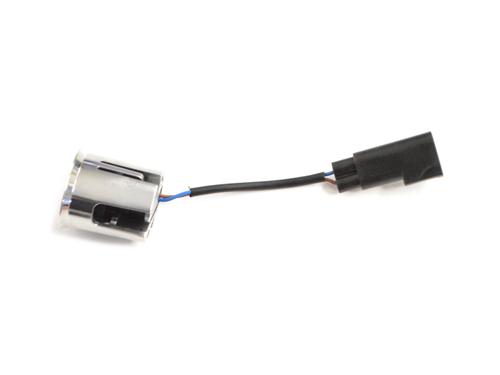 Switch JAGUAR XJ (X350, X358) D 2.7 | BP7857620I30 
