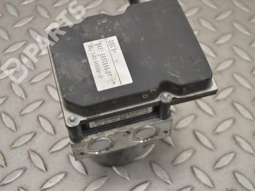 ABS pump BMW Z4 Roadster (E89) sDrive 35 is | BP10560536M43 