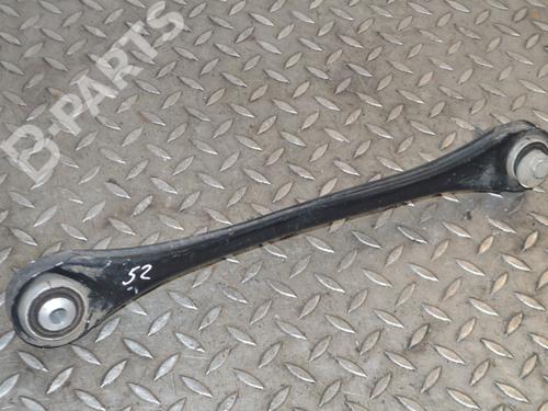 Used Left rear suspension arm AUDI Q5 (FYB, FYG) SQ5 TFSI quattro (354 hp) 7857495