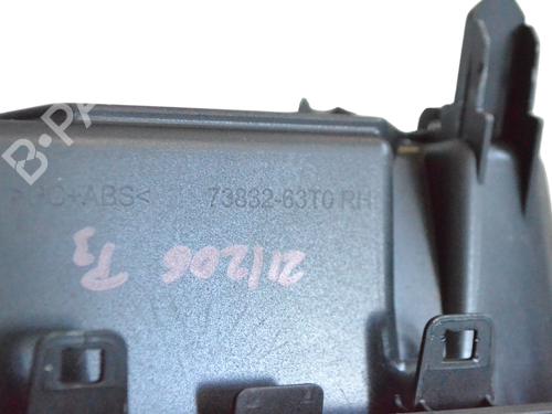 Other SUZUKI SX4 S-Cross (JY) 1.4 Hybrid (Mild Hybrid) AllGrip (AKK 414) | BP27825145O1