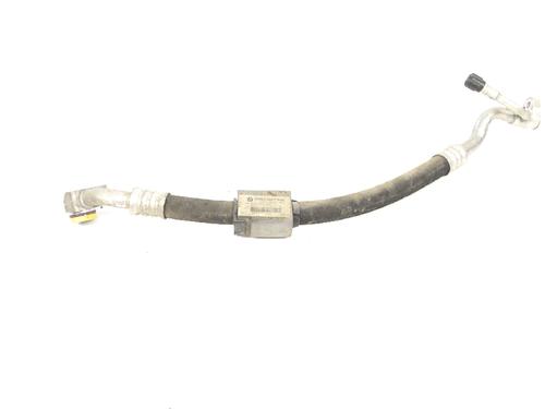 Used AC pipe BMW 3 Coupe (E92) 325 d (204 hp) 14771534