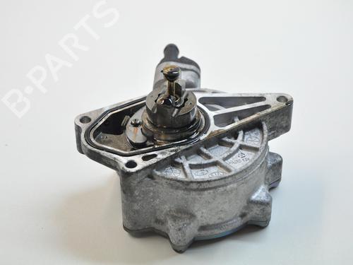 Vacuum pump KIA SPORTAGE IV (QL, QLE) 1.7 CRDi | BP19943204M80 