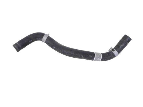 Pipe HYUNDAI TUCSON (TL, TLE) 1.6 CRDi | BP27824144M125 
