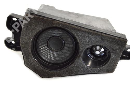 Used Speaker BMW X6 (F16, F86) xDrive 30 d (258 hp) 7503750