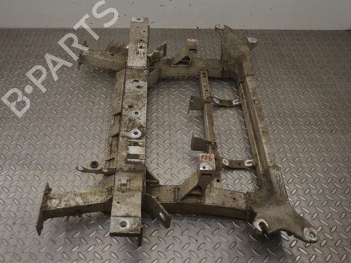 Subframe TESLA MODEL S (5YJS) 75 | BP15006264M9 