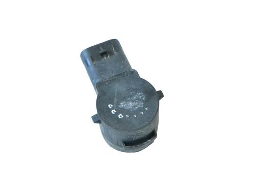 Used Electronic module VW GOLF VII (5G1, BQ1, BE1, BE2) 2.0 GTD (184 hp) 15380940
