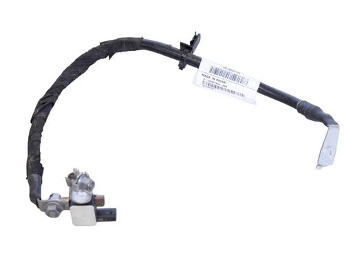 Used Cable POLESTAR POLESTAR 2 (534) EV (408 hp) 27830010