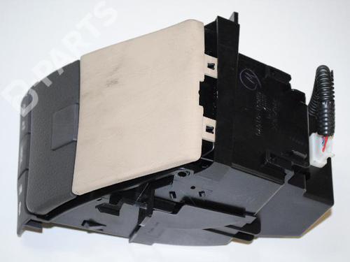 Switch LEXUS GS (_S19_) 300 (GRS190_, GRS190R) | BP8829468I30 