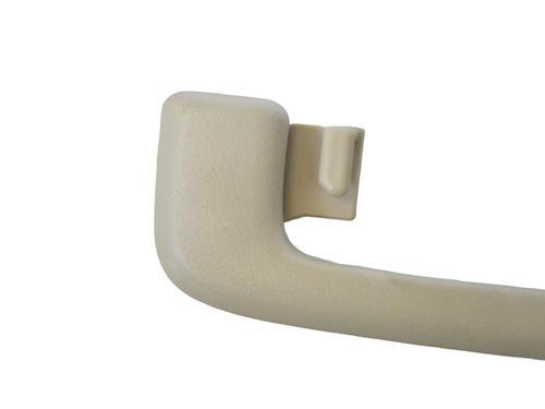Interior roof handle MITSUBISHI OUTLANDER III (GG_W, GF_W, ZJ, ZL, ZK) 2.2 Di-D 4WD (GF6W) | BP18746304I35 