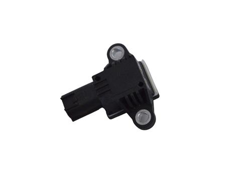 Elektronisk sensor HYUNDAI SANTA FÉ III (DM, DMA) 2.2 CRDi 4WD (197 hp) 17377456