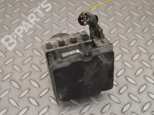 ABS pump FORD TRANSIT Van (FA_ _) 2.2 TDCi | BP10534929M43 