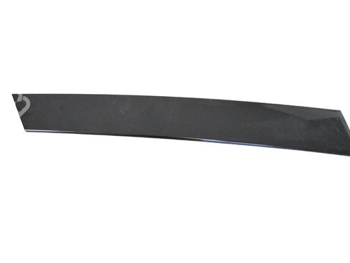 Used Door moulding trim PORSCHE CAYENNE (92A) 4.8 GTS (420 hp) 19332609