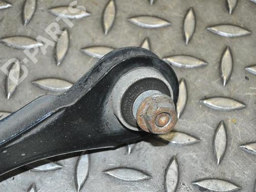 Right rear suspension arm BMW 3 (F30, F80) 320 d xDrive | BP7752538M15 