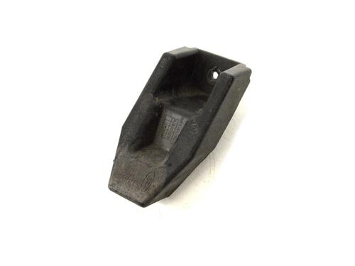 Rear bumper bracket FORD FOCUS III 1.0 EcoBoost | BP14791776C159 