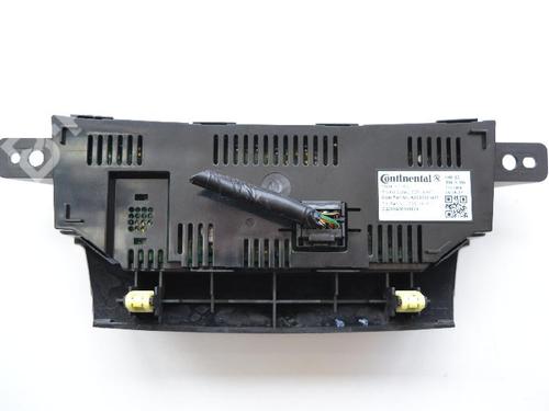 Electronic module SUBARU LEGACY V Estate (BR) 2.0 D AWD | BP7753171M83 