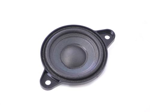speakers-mercedes-benz-slc-r172-250-d-172404-mercedes-benz-a1728200302-2016-8860757 main image