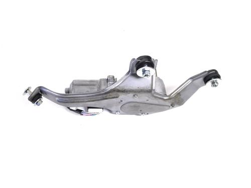 Rear wiper motor TOYOTA PRIUS (_W3_) 1.8 Hybrid (ZVW30) | BP8348715M102 