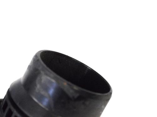 Pipe PEUGEOT 3008 II SUV (MC_, MR_, MJ_, M4_) 1.2 THP/ PureTech 130 (MRHNSM, MRHNSU, MRHNSJ, MRHNYW,... | BP11042824M125 