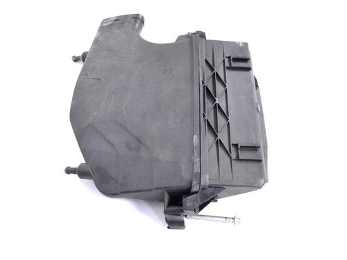 Air filter box MERCEDES-BENZ GLS (X166) 350 d 4-matic (166.824) | BP9657774M87 