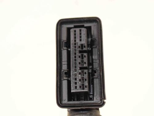 Wiring harness VW GOLF VII (5G1, BQ1, BE1, BE2) 2.0 R 4motion | BP14816547E16