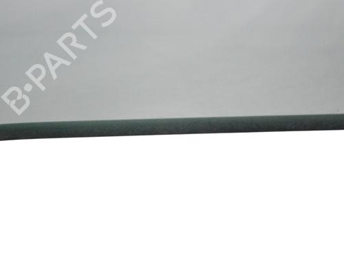 Front left door window FORD PUMA (J2K, CF7) 1.0 EcoBoost mHEV | BP27829588C18 