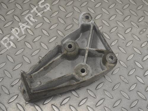 Support BMW 4 Coupe (F32, F82) 428 i | BP18643316C155 