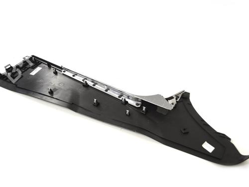 Other JAGUAR XE (X760) 2.0 D | BP14788996O1 