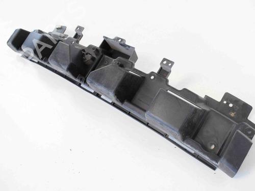 Used Rear bumper bracket JAGUAR XF I (X250) 5.0 (385 hp) 8869089