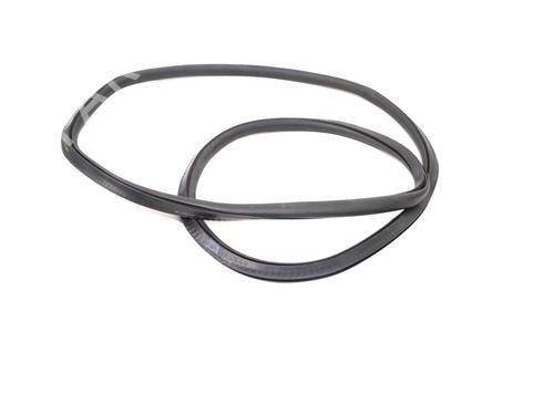 Rubber door seal BMW 7 (F01, F02, F03, F04) 730 d | BP14776218C142 