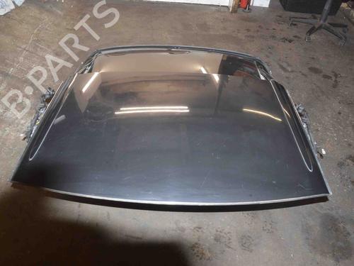 Other BMW 3 Convertible (E93) 335 i | BP29230874O1 
