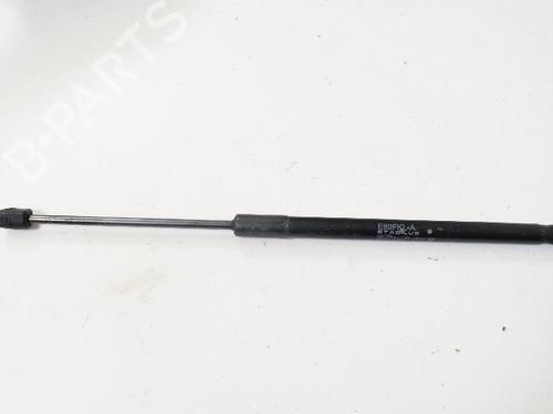 Used Hood lift support BMW Z4 Roadster (E89) sDrive 35 is (340 hp) 14815560