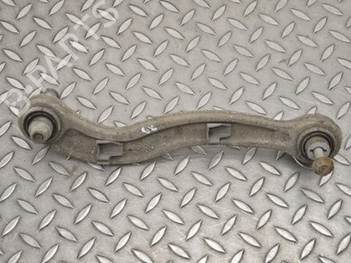 Left rear suspension arm LAND ROVER RANGE ROVER VELAR (L560) 2.0 D180 TD4 4x4 | BP16274730M14 