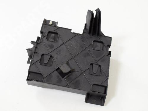 Electronic module AUDI A5 (8T3) 2.7 TDI | BP7490112M83 
