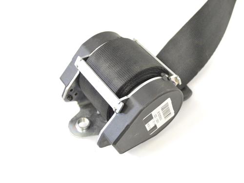Rear left seatbelt VW PASSAT CC B6 (357) 2.0 TDI | BP7700313I29 