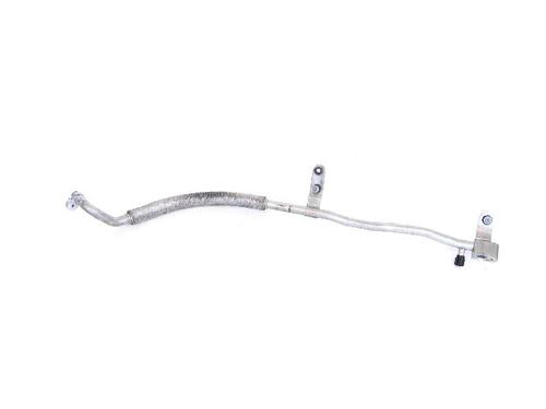 Used AC pipe BMW 5 (F10) M5 (560 hp) 14768558