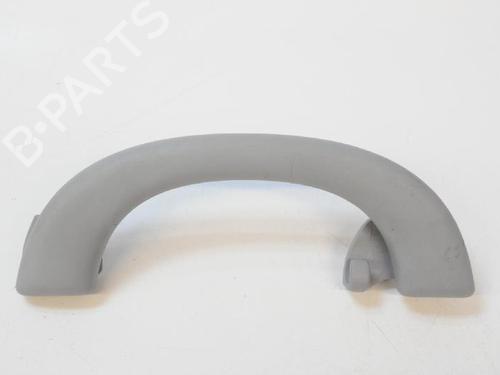 Used Interior roof handle MERCEDES-BENZ E-CLASS (W211) E 320 CDI (211.022) (224 hp) 14811888