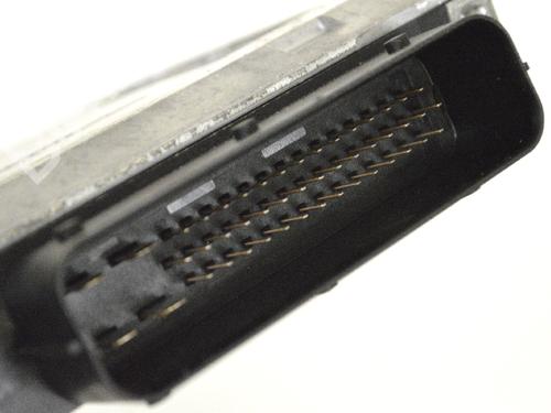 Electronic module PORSCHE CAYENNE (9PA) S 4.5 | BP7748736M83 