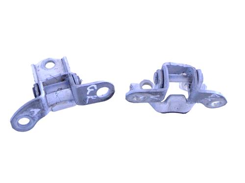 Hinge/Door check strap TOYOTA PRIUS (_W3_) 1.8 Hybrid (ZVW3_) | BP14806034C146 