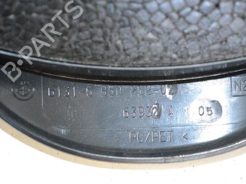 Other BMW 1 (E87) 118 d | BP14818189O1 