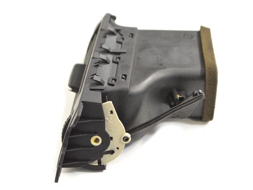 Air vent BMW 3 (E90) 318 i | BP14775842I21 
