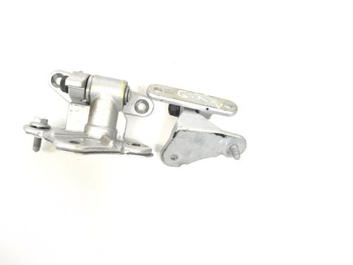 Hinge/Door check strap MERCEDES-BENZ M-CLASS (W164) ML 320 CDI 4-matic (164.122) | BP14773085C146 