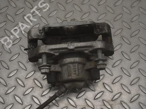Left front brake caliper BMW 3 Touring (F31) 318 d | BP14817948M105 