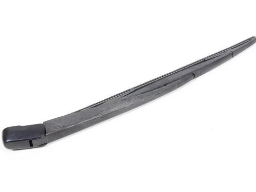 Rear windshield wiper arm SUBARU IMPREZA Hatchback (GR, GH, G3) 2.0 D AWD | BP14816297C144 